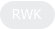 RWK