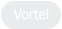 Vortel