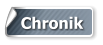 Chronik