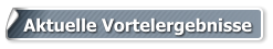 Aktuelle Vortelergebnisse