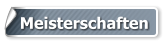 Meisterschaften