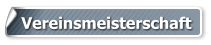 Vereinsmeisterschaft