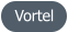 Vortel