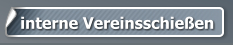 interne Vereinsschießen