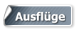 Ausflüge