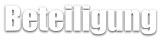 Beteiligung