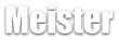Meister