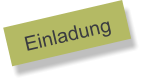 Einladung